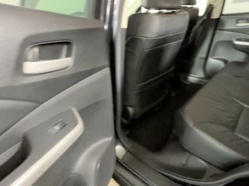 Used 2013 Honda CR-V EX-L image 17