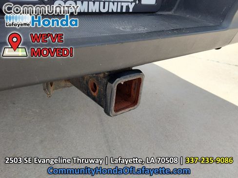 Used 2021 Ford F150 XL w/ Trailer Tow Package AWD/4WD image 8