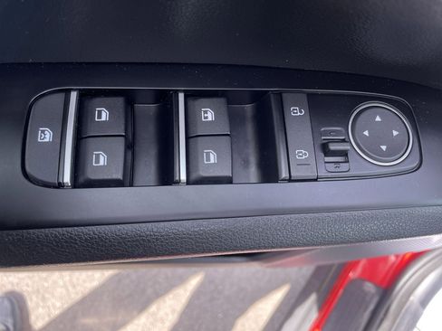 Used 2023 Kia Soul EX FWD image 19