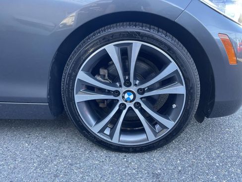 Used 2017 BMW 230i xDrive Coupe image 14