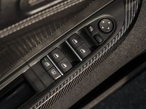 Used 2018 BMW 650i Gran Coupe xDrive image 40