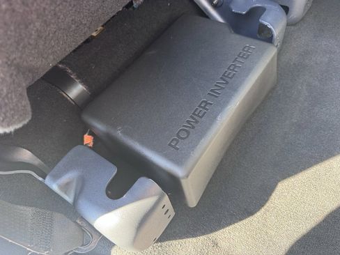 Used 2024 Ford F250 XLT image 24