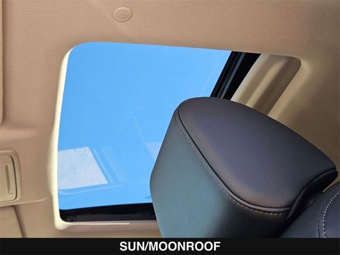 Used 2023 Honda CR-V EX-L image 38