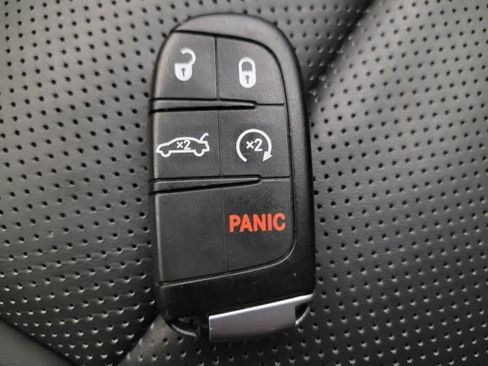 Used 2018 Dodge Challenger GT w/ Driver Convenience Group AWD/4WD image 32