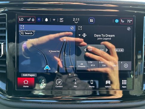 Used 2023 Dodge Durango R/T image 27