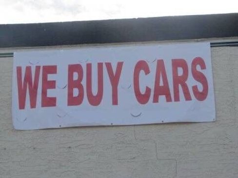 Used 2011 Mercedes-Benz E 350 Sedan image 19