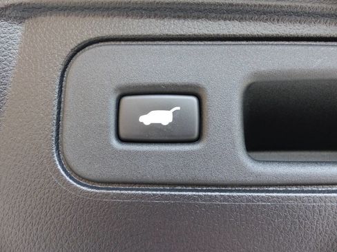 Used 2021 Honda Passport Touring image 38