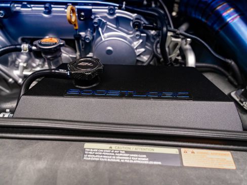 Used 2013 Nissan GT-R Black Edition AWD/4WD image 38