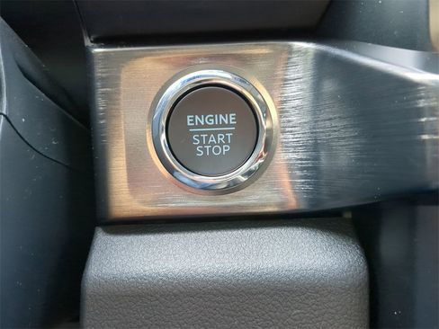 Used 2024 Ford F250 Lariat w/ Lariat Ultimate Package image 29