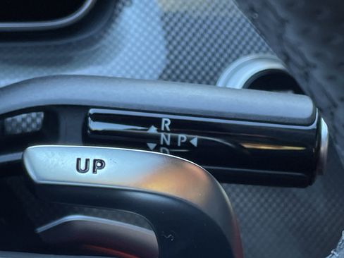 New 2026 Mercedes-Benz CLE 53 AMG 4MATIC Coupe image 25