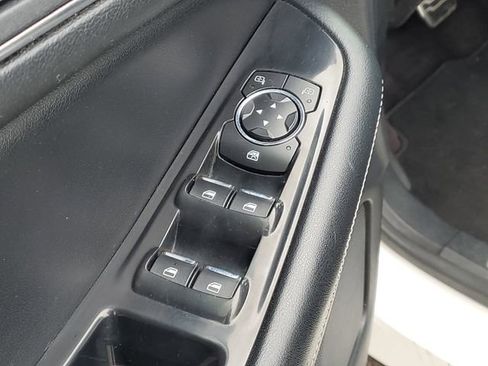 Used 2015 Ford Edge Sport w/ Equipment Group 401A AWD/4WD image 10