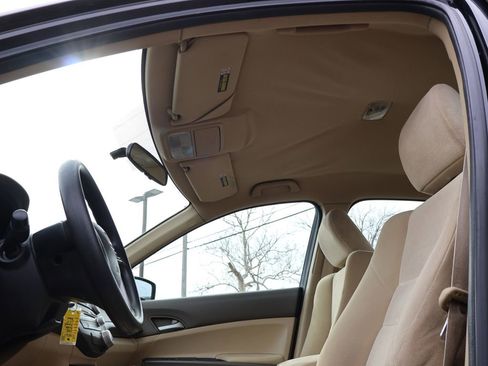 Used 2010 Honda Accord LX-P image 27