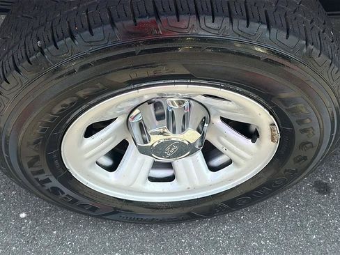 Used 2010 Ford Ranger XL RWD image 16