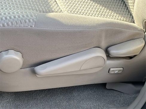 Used 2008 Toyota 4Runner SR5 image 30