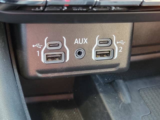 Certified 2023 Dodge Durango GT AWD/4WD image 18