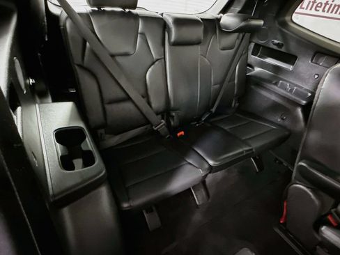 Certified 2023 Kia Telluride SX Prestige X-Pro AWD/4WD image 31