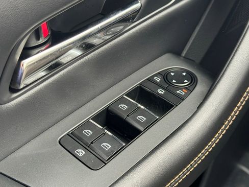 New 2026 MAZDA CX-90 Plug-In Hybrid w/Premium Sport image 33