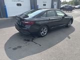 Used 2024 Volkswagen Jetta SE image 3