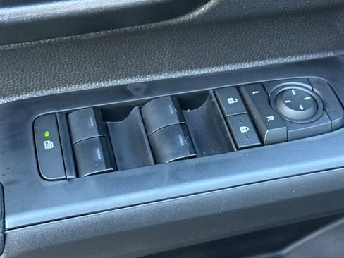 New 2026 Toyota Tacoma SR5 image 12