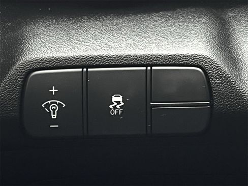 Used 2024 Hyundai Elantra N image 20