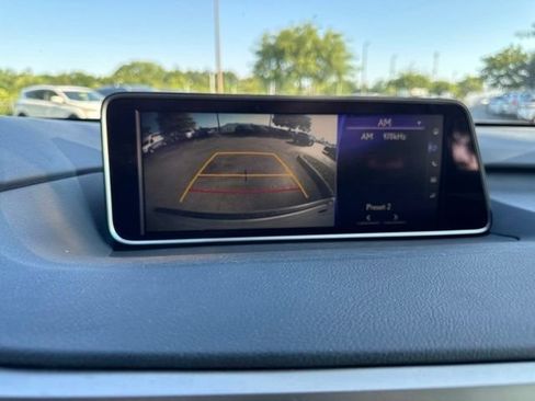 Used 2016 Lexus RX 350 AWD w/ Premium Package image 12