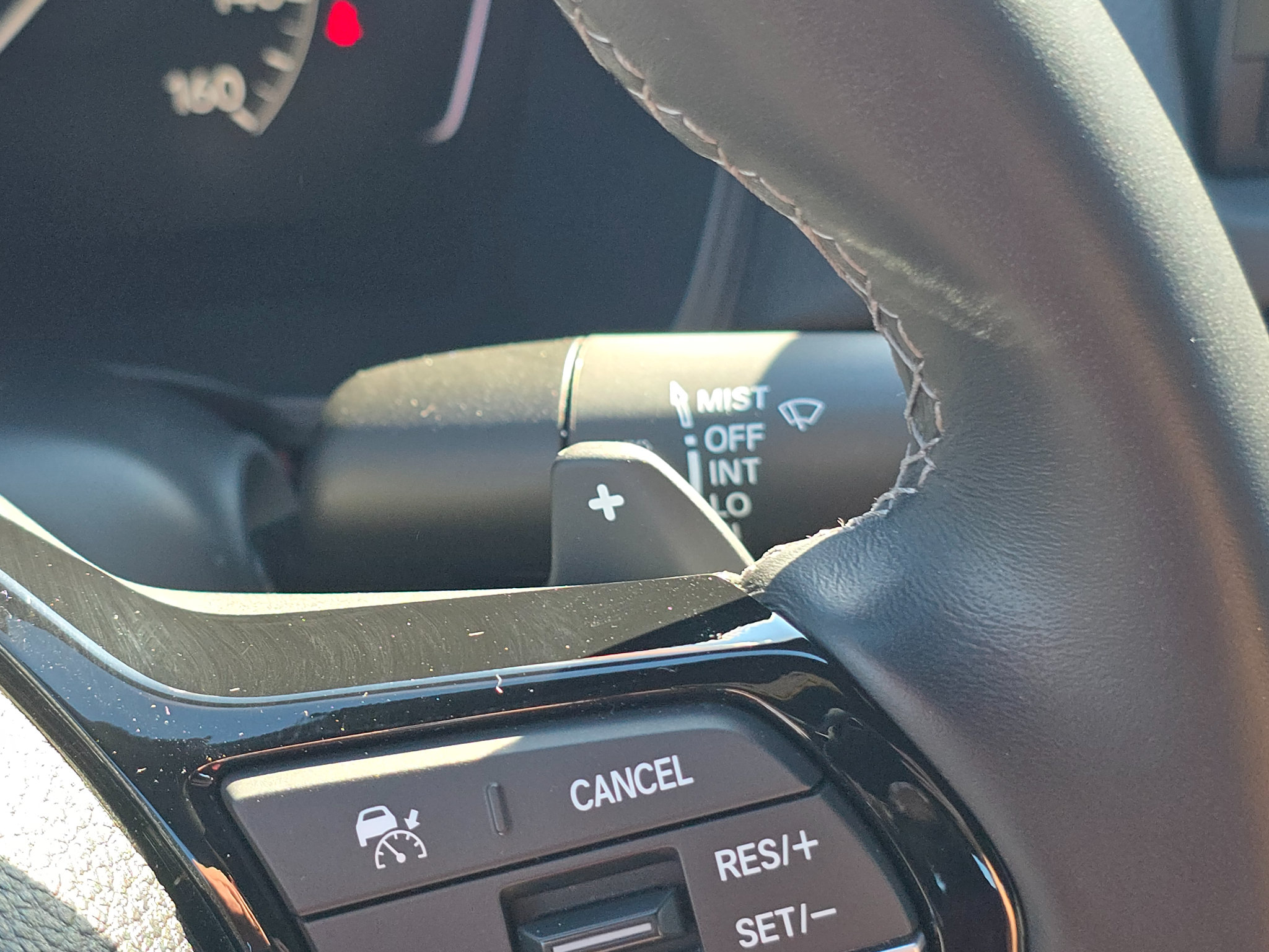 Used 2022 Honda Civic Sport image 19