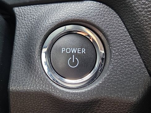 Used 2025 Toyota RAV4 XLE w/ Convenience Package AWD/4WD image 20