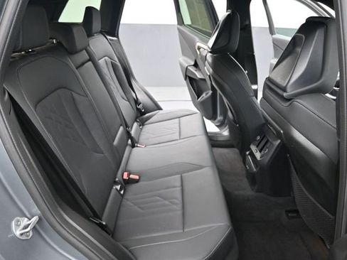 Used 2025 BMW X3 xDrive30i AWD/4WD image 27