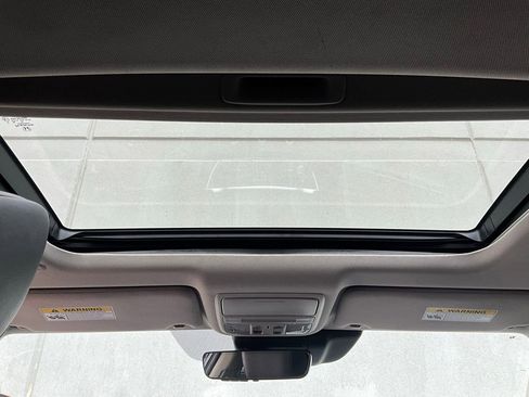 Used 2022 Honda Accord EX-L image 19