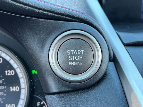 Used 2021 Lexus NX 300 F Sport image 28