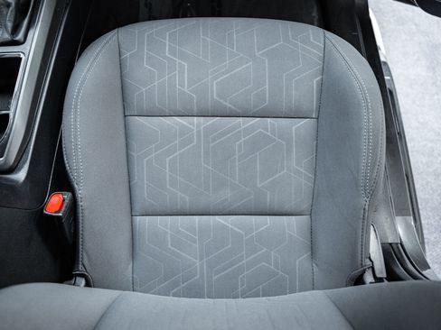 Used 2019 Toyota Tacoma TRD Sport image 38