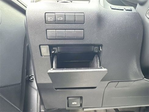 Used 2019 Lexus RX 350 FWD w/ Accessory Package image 68