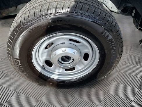 Used 2026 Ford F250 XL image 30