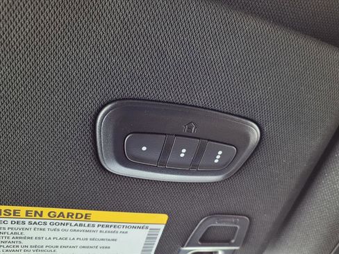 Used 2024 Jeep Grand Cherokee Limited image 18