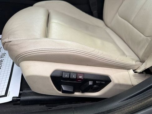 Used 2015 BMW 428i Gran Coupe xDrive AWD/4WD image 33