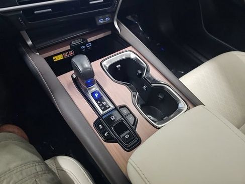 Used 2023 Lexus RX 350 Premium Plus w/ Accessory Package AWD/4WD image 21
