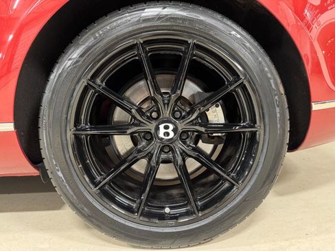 Used 2005 Bentley Continental GT image 32