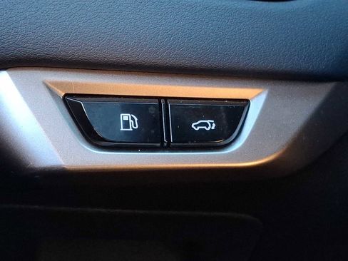 Used 2024 Lexus RX 350 Premium image 20