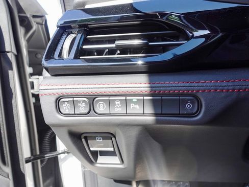 New 2026 Acura MDX A-Spec image 13