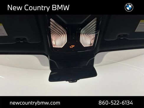 Used 2026 BMW X5 xDrive40i w/ Climate Comfort Package AWD/4WD image 24