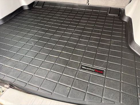 Used 2013 Honda CR-V LX image 25