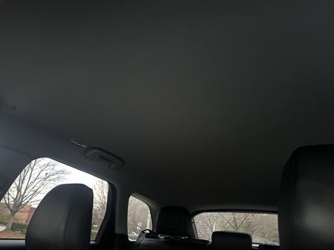 Used 2022 Lincoln Corsair FWD w/ Equipment Group 101A image 20