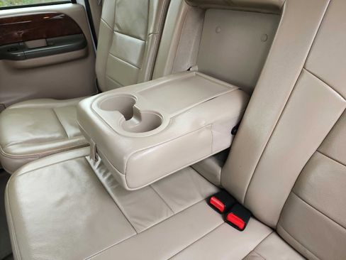 Used 2004 Ford F250 SUPER DUTY image 31