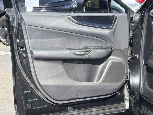 Used 2022 Lexus NX 350h AWD w/ Towing Package (2000 Lbs) image 23