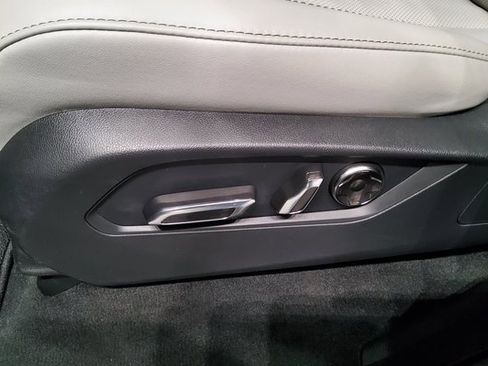 Used 2023 Acura MDX FWD w/ Technology Package image 28