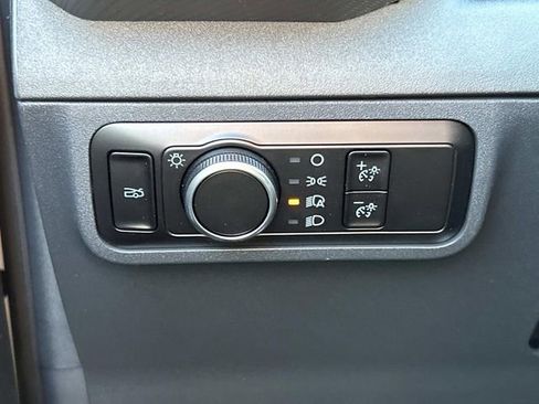 New 2026 Ford Mustang EcoBoost image 20