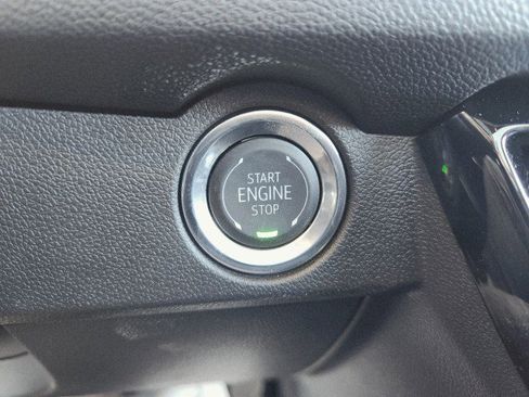 New 2026 Chevrolet Traverse RS image 51