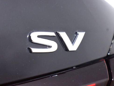 Used 2021 Nissan Altima 2.5 SV image 33