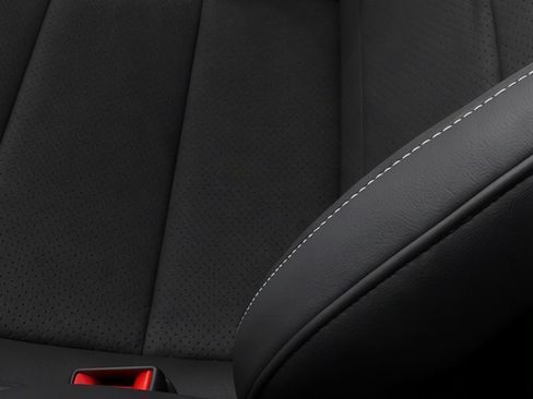 Used 2017 Chevrolet Corvette Grand Sport RWD image 20