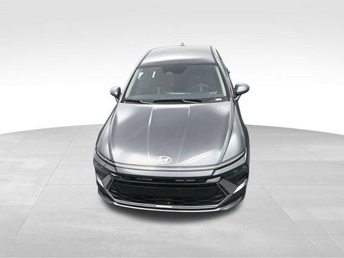New 2026 Hyundai Sonata SEL image 22